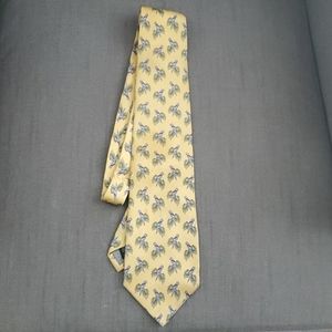 Tropicato by tango tie